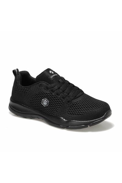 lumberjack Agatha 1fx Sneakers(50399)