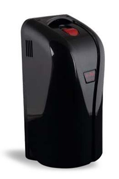 AIR DUFT Pro Geniş Alan Koku Makinesi