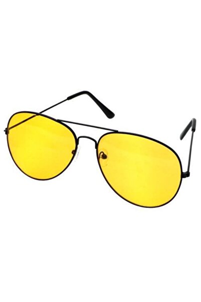 Tan Anti Headlamp Drop Model Night Vision Goggles Preventing Light Headlamp