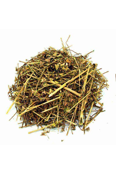 Aktarzane Çoban Çantası Otu 500gr