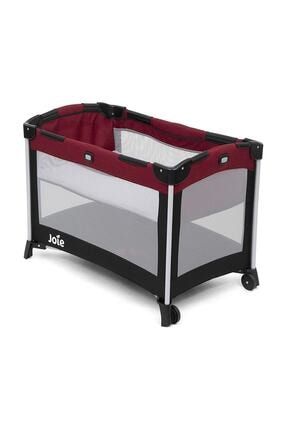 Joie Kubbie Sleep Park Yatak Fiyati Yorumlari Trendyol