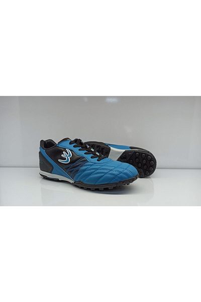Muya Soccer Shoes