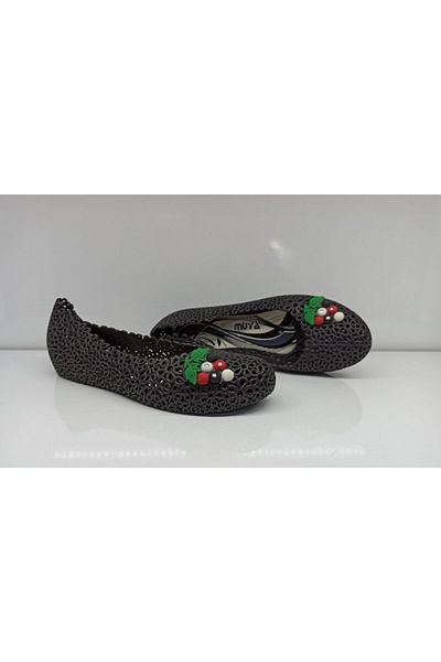Muya Ballerina Sea Slippers