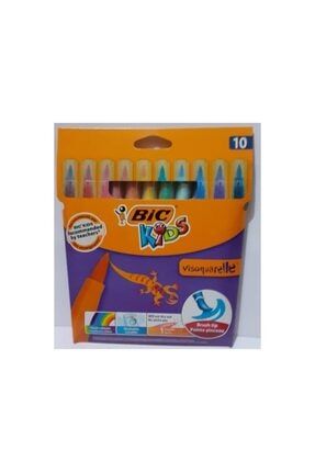 bic kids visaquarelle fiyati yorumlari