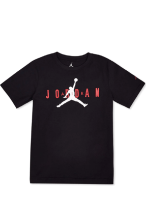 Nike jordan store air t shirt