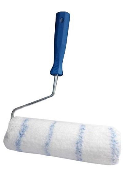 FırsatYapıMarket Paint Roller Interior Exterior 5 Pieces 25 Cm