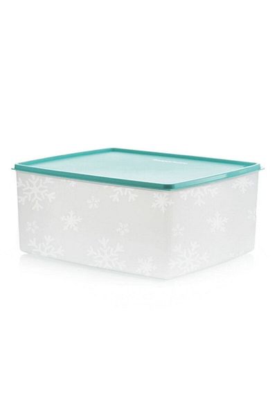 Tupperware Alaska 6Lt - Relaxed Fit