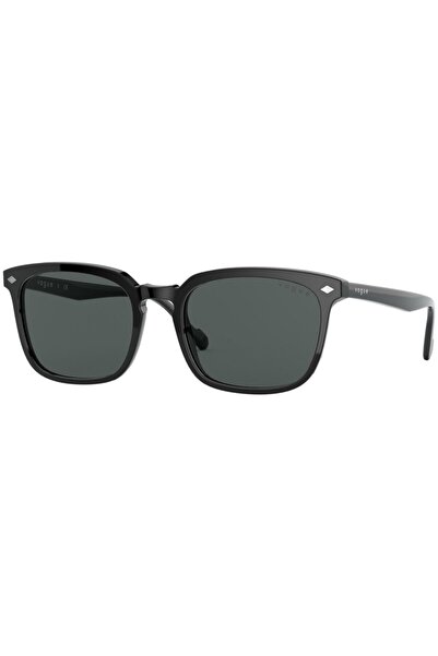 Vogue نظارات شمسية للجنسين Vo5347s W44/8753