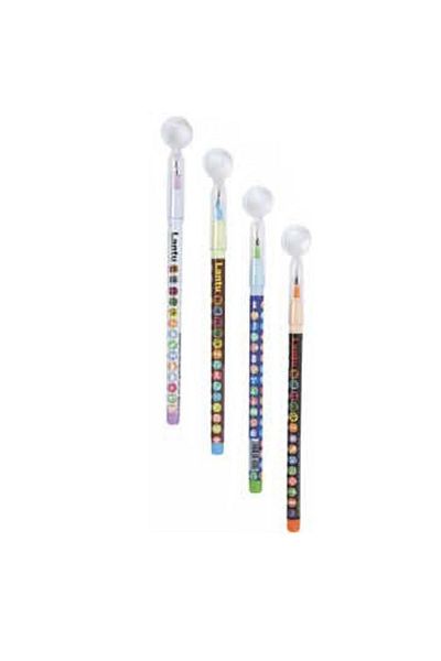 OEM Egg Laying Pen with Lens 4 Pack Lt1303 891020