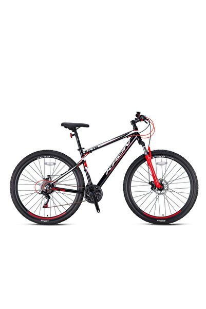 Kron Xc75 26 Jant Mtb - 17 - 21 Vites Bisiklet