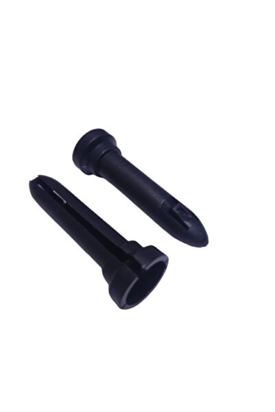 Vestel Çamaşır Makinesi Amortisör Pimi 2 Adet