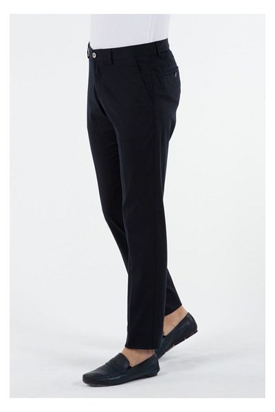 WEMSEY 42259 Pants
