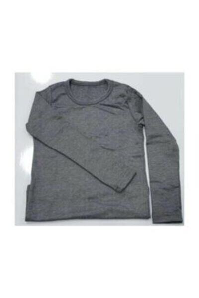 KOTA Детско термо бельо