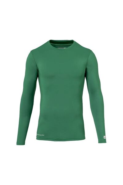 UHLSPORT Мъжко бельо