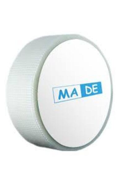 Made Dubel Derz Bandı Fileli Bant Alçıpan Bantı 50 Mm X 90 Mt