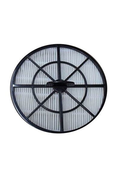 Supurgeavm Filtru Hepa Model Beko Bks 5316