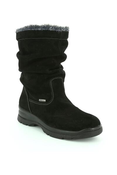 İmac Imac Kadın Çizmesi Siyah 42939 Black Black 42939 Black Black