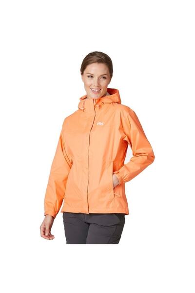 Helly Hansen Hh W Loke Jacket
