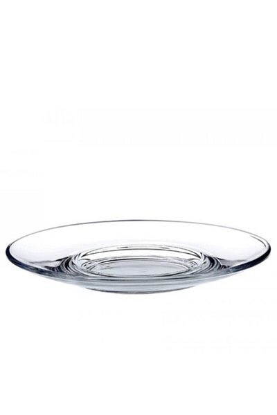 Paşabahçe 6 Piece Tea Plate 030oa