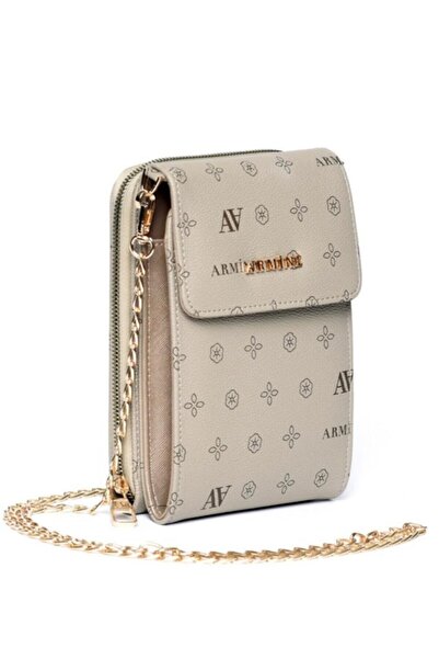 Armine Women Shoulder Bag