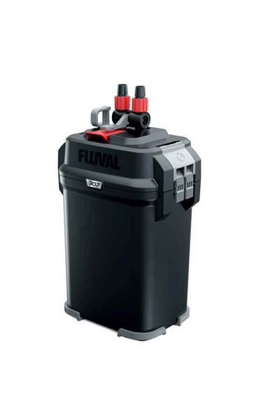 Fluval 307 External Filter