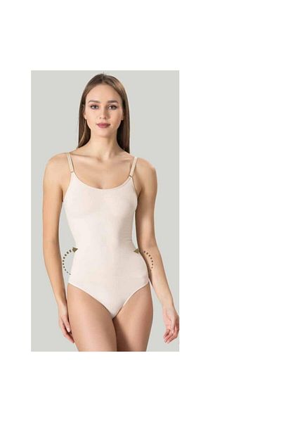Miss Fit 1916 رياضي بحزام رفيع