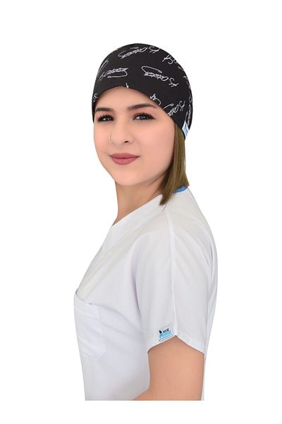 erkek sac bonesi modelleri fiyatlari trendyol