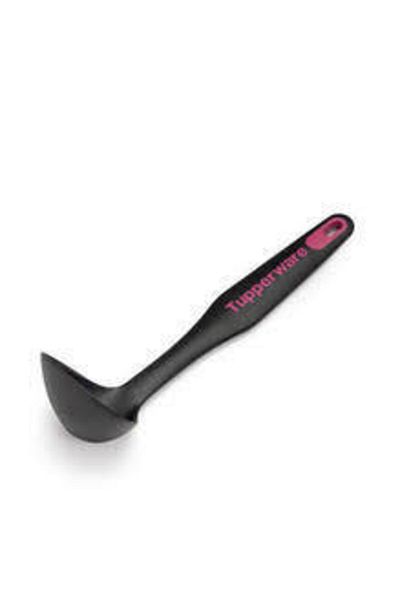 Tupperware Mini ladle