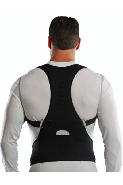 Ankaflex Корсет проти горбатої постави