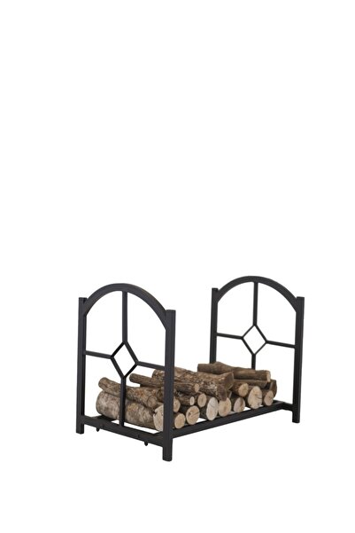 BADEPO Tavilo Letto Odunluk