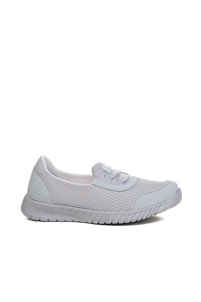 BS BLACK SEA Balerina Zenne 575 pentru femei