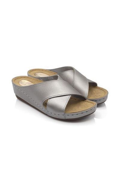 Twigy Twigy Tw Sena Silver 36/40