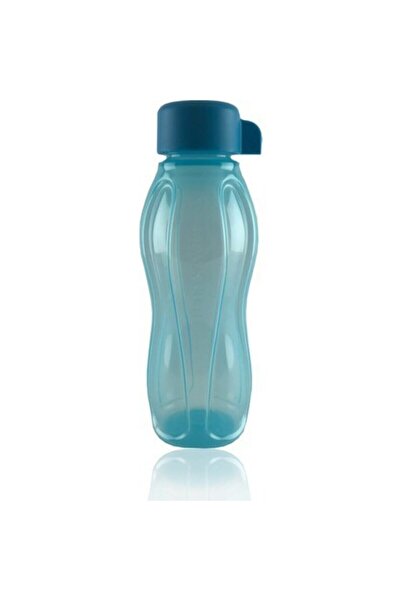 Tupperware Suluk 310 ml