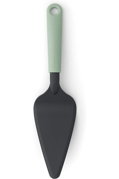 Brabantia Brabantia Triangle Spatula