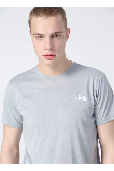 THE NORTH FACE Men's t-shirt