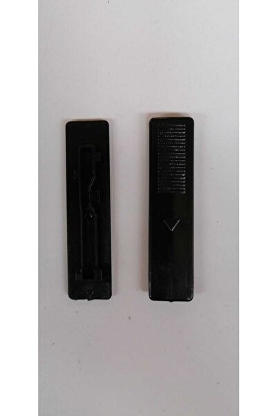 Genel Markalar BAKALİT TAVAN ÇITASI MAZDA 3/MAZDA 6 2002-2015 ÜST KAPAK SAĞ/S...