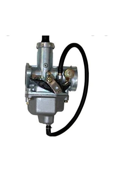 NCR Touring Agk-cg Karbüratör 150cc