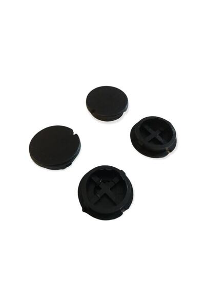 Mondial Ayaklık Ana Gövde Tapası Revival 50 Orijinal 4 Adet