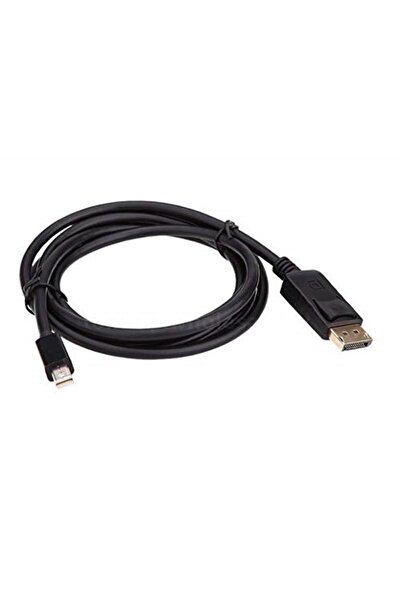 Alfais Mini Displayport To Displayport Dönüştürücü Adaptör Kablosu Kategori: ...