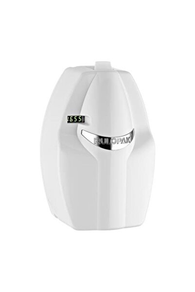 Rulopak M5 Cosmic Geniş Alan Kokulandırma Makinesi