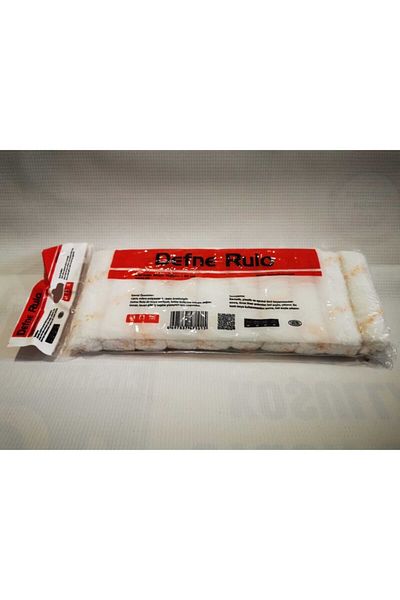 Giresun BM Mühendislik Laurel Roll 10 pcs