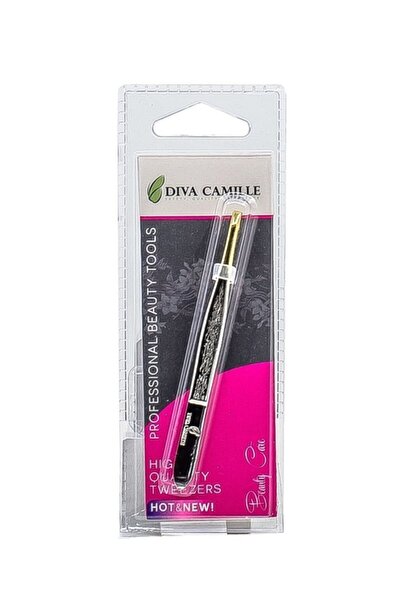 DİMAHOME ملاقط ديفا كاميل