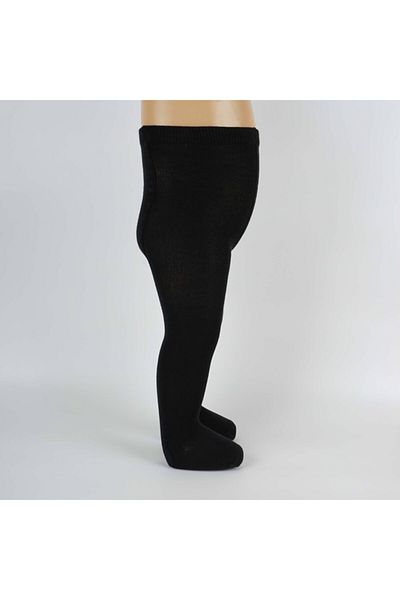 Katamino Бебешки бамбукови чорапогащи Liva