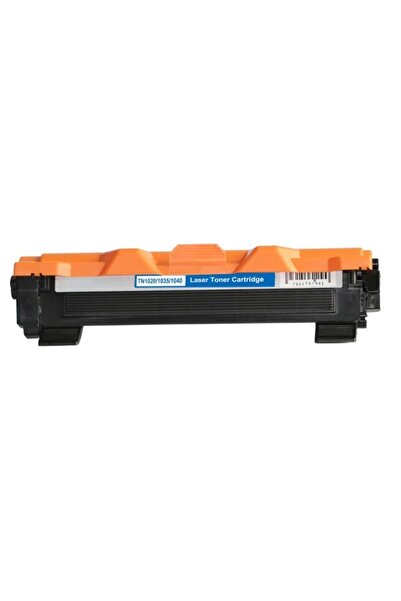 PHOTO PRİNT Brother Tn1040 Toner (hl1111/dcp1511/mfc1815/hl1211w/mfc1811)