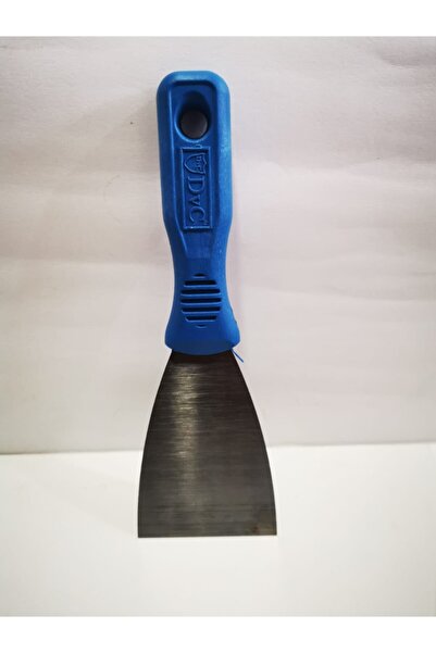 Giresun BM Mühendislik Ispatula 60 mm