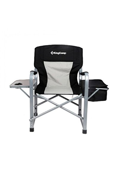 KINGCAMP Deluxe Sandalye (KC3977)