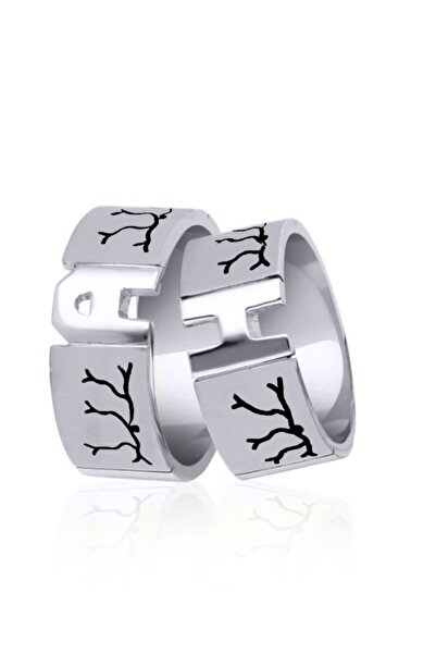 FSM ALYANS 925 Ayar Gümüş Alyans