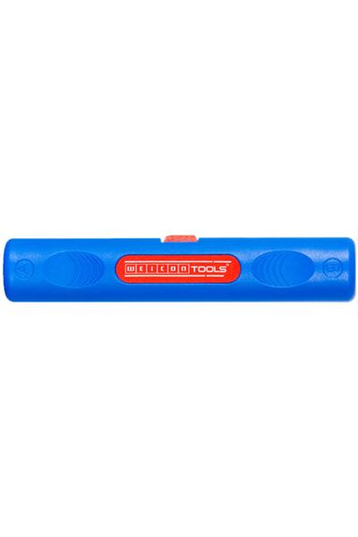 Generic Brand Skidač kablova Koaksijalni br:2
