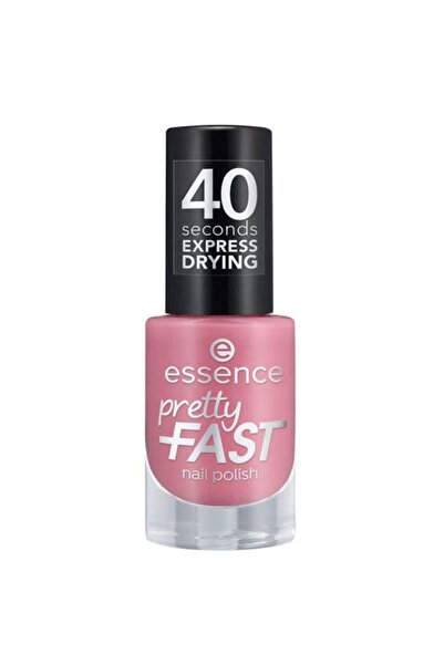 Essence Pretty Fast Oje No:2 5ml
