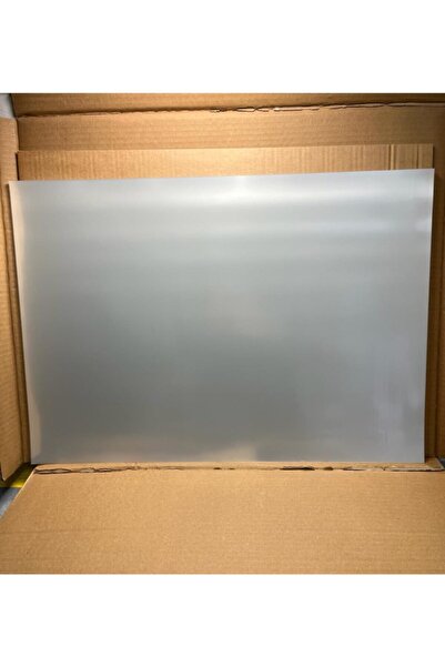 ARMAJET A2 Inkjet Clear Film Şeffaf Baskı Filmi (50adet)